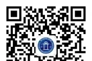知识产权宣传周 | 遂宁市中级人民法院发布知识产权典型案例